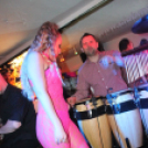 2017.02.11.Mamma Mia Szingli Party Dj:Balage&Solymi Conga Fotók:árpika