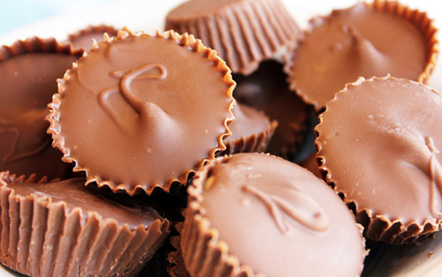 7 dolog, ami nagyon drága lesz a jövőben 