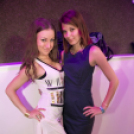 Mundo - Made in Ibiza Show 2014.06.07. (szombat)