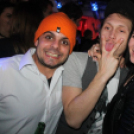 2015.12.26.Mamma Mia Karácsonyi Video Disco Dj:Hubik & Solymi Conga Photo by árpika