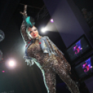 Club Vertigo - 5 Years Gone w/ Sterbinszky 2013.03.16. (szombat) (1) (Fotók:Vertigo)