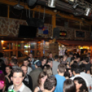 2013.03.20.Szerda Lapos College Night Dj:Jason Mill Fotók:árpika