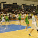 2013.04.18-Hat-Agro Uni Győr-UE Soprom női kosárlabda bajnoki döntő 2.mérkőzés Fotók:árpika