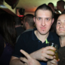 2014.12.13. Mamma Mia Video Disco Dj:Hubik Fotók:árpika