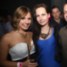 Vertigo @ New Years Eve Party 2015.12.31. (Csütörtök) (Fotók: Vertigo)