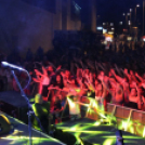 2013.06.23.Vasárnap SzFeszt 4.nap Fotók.árpika