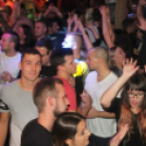 2019.10.05.Szombati Házibuli Dj:Náksi Fotók:árpika