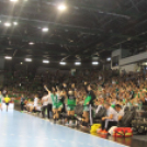 2018.05.02 Győri Audi ETO KC-Ferencváros női kézilabda mérkőzés Fotók:árpika