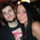 2015.02.07 Mamma Mia Video Disco Dj Hubik fotók:árpika