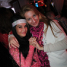 2014.12.31.Mamma Mia Szilveszter FeelHarmonX&Solymi Konga Dj:Balage