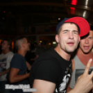 2014.06.04.Szerda - Kattyas Nyitó