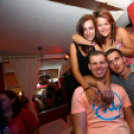 2014.07.26.Szombati Házibuli Dj:Balage Fotók:FaBa