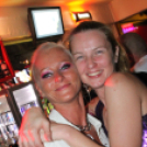 2014.09.27 Mamma Mia Szombati Házibuli Dj:Balage Fotók:árpika