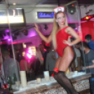 2017.05.20. Mamma Mia Szombati Házibuli Dj:Balage Fotók:árpika