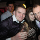 2013.01.26. Szombat Mamma Mia -Pál Dénes-Dj:Balázska 