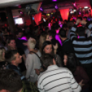 2014.12.27 Mamma Mia FellHarmonX @ Solymi Konga Dj:Balage Fotók:árpika