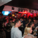 2017.09.30 Mamma Mia Szombati Házibuli Dj:Balage&Solymi Conga Fotók:árpika