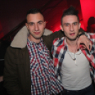 Club Vertigo - Chris Lawyer 2013.023.23. (szombat) (1) (Fotók:Vertigo)