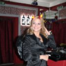 2012.12.31.Mamma Mia Szilveszter Dj:Balázska (1) Fotók:árpika