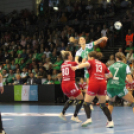 2019.11.12.Győri Audi ETO KC- DVSC női kézilabda bajnoki mérkőzés