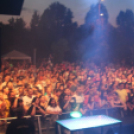 2013.06.21 Péntek SzFeszt.2.nap Fotók:árpika