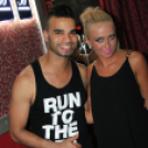 2014.07.11 Mamma Mia Kállay Saunders András Dj:Ice Fotók:árpika