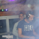 2014.08.27.Szerda-Nyárzáró Party