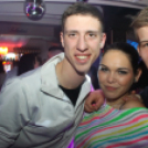 Club Neo - Niki Belucci