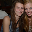 2013.08.07.Szerda Lapos Fotók:adrián