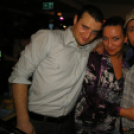 Mamma Mia - RnB All Stars 2011.12.30. (péntek) (2) (Fotók: Josy)