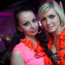 Club Neo (Győr) - Nőnapi Party - Magic Mike, Newik, Ati, Alex, Solymi - 2014. március 8. (szombat)