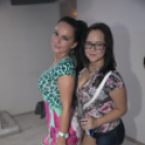 Mundo - Chris Lake & Andro 2014.07.19. (szombat)