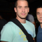 2013.09.11 Szerda Lapos Banhof:Fotók:Adrián