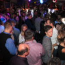 2016.11.12.Mamma Mia Birthday party 2. Dj:Balage&Solymi Conga Fotók:árpika