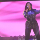 2019.08.24. Győri Nyárzáró Fotók:árpika 