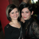 2014.01.24 Péntek Mamma mia Házibuli Dj:Ice Fotók:árpika