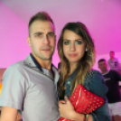 Club Mundo -  Chris Lawyer 2013.06.30. (szombat)