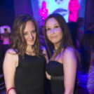 Club Vertigo - The Closing 2014.04.26. (szombat)