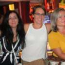 2020.08.15.Mamma Mia Szombati Házibuli Dj:Bárány Attila Fotók:árpika