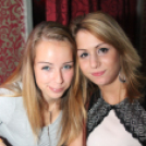 20013.11.15 Péntek Mamma Mia Solymi Konga Night Dj:Ice fotók:árpika