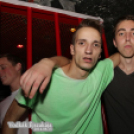 2014.08.15.Péntek - Vodkák Éjszakája