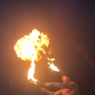 Club Vertigo - All 4 Ladies 2014.11.01. (szombat)