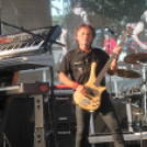 2018.08.19. Győr Augusztus 20. 2. nap Fotók:árpika 