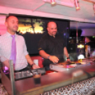 2016.11.04. Mamma Mia Pénteki Házibuli Dj:Ice&Solymi Conga Fotók:árpika