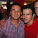 2014.08.30.Mamma Mia Szombati Házibuli FeelharmonX Dj:Balage Fotók:árpika