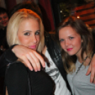 2014.11.15 Mamma Mia Video Disco Dj:Hubik & Konga Ati fotók:árpika