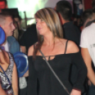 2014.11.21.Mamma Mia Ballantines Night Dj:Hubik & Solymi Konga fotók:árpika