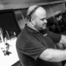 2015.02.20 Pénteki Házibuli Dj:Ice & Solymi Konga Fotók:Pászti