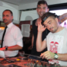 2014.05.24 Mamma Mia Kasza Tibi és a FeelharmonX Dj:Balage Fotók:árpika