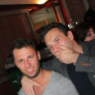 2014.05.30.Mamma Mia Pénteki Házibuli Dj:Ice és Solymi Konga Fotók:árpika